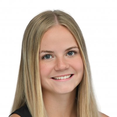 Sydney Allen